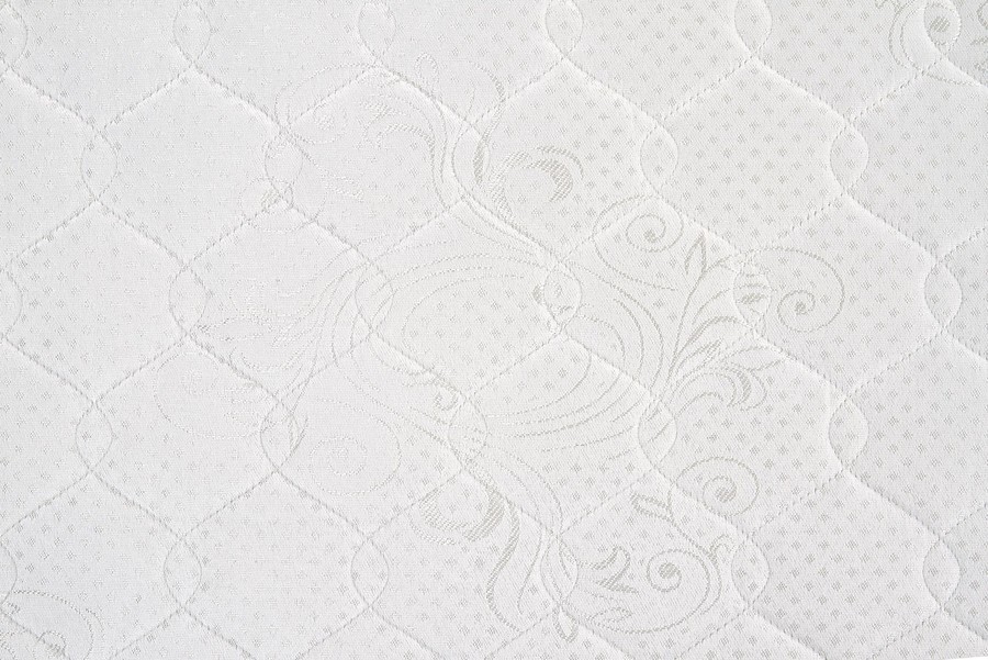 Матрак 160x200