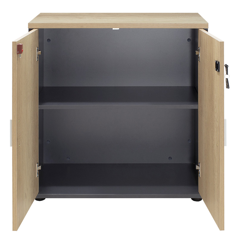 80x40x80 см