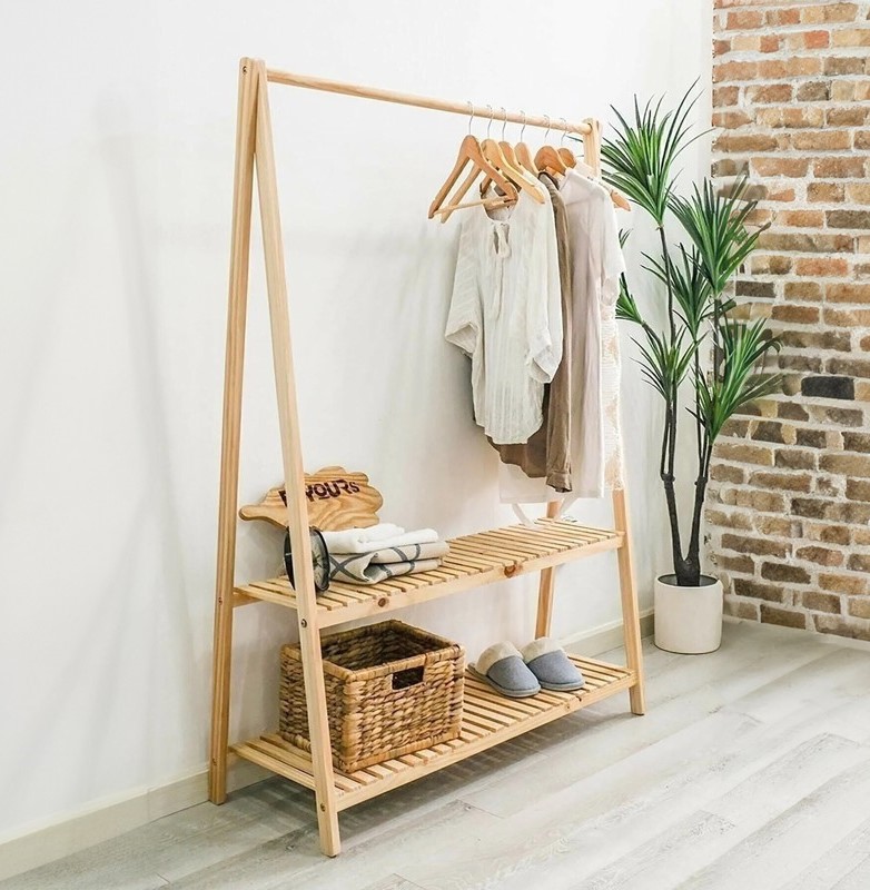 Антре натурал