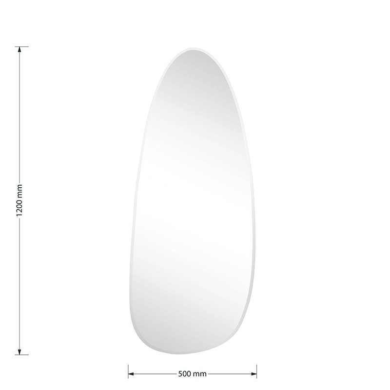 Огледало