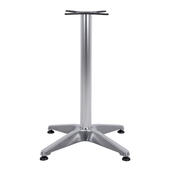 Основа – хром