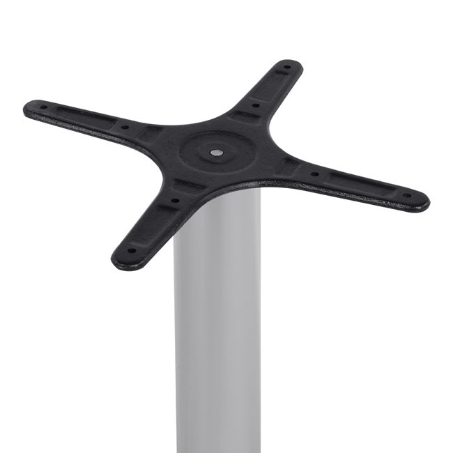 Основа – хром