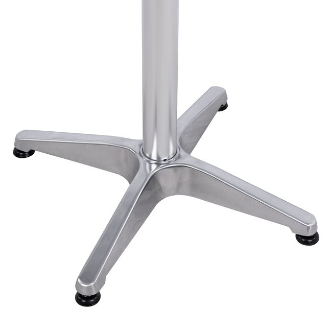 Основа – хром