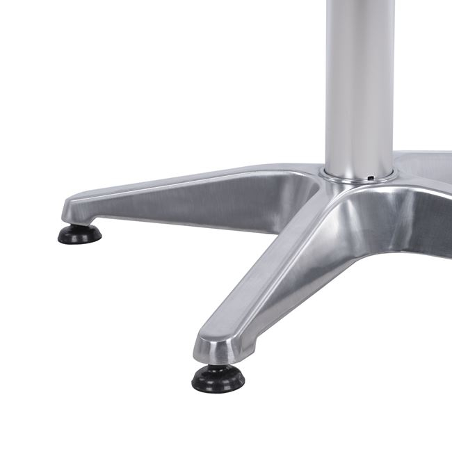 Основа – хром