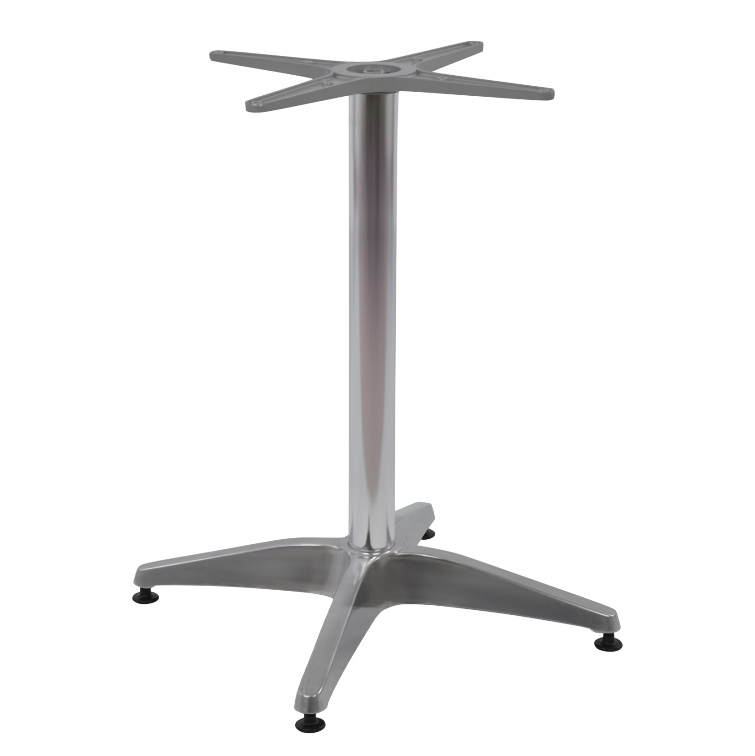 48×48 –  хром