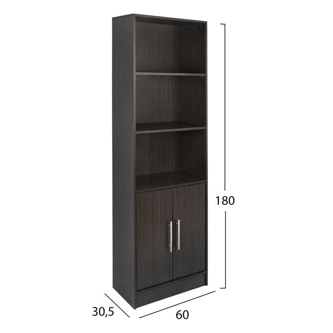 Библиотека