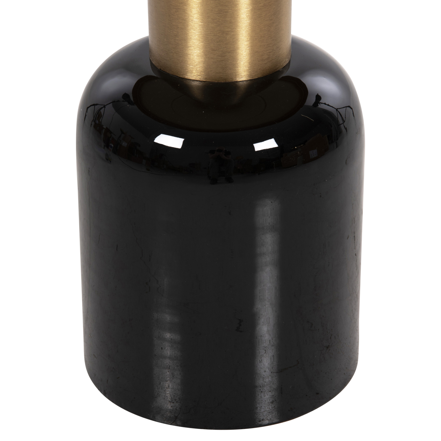 Помощна маса тъмно червен цвят