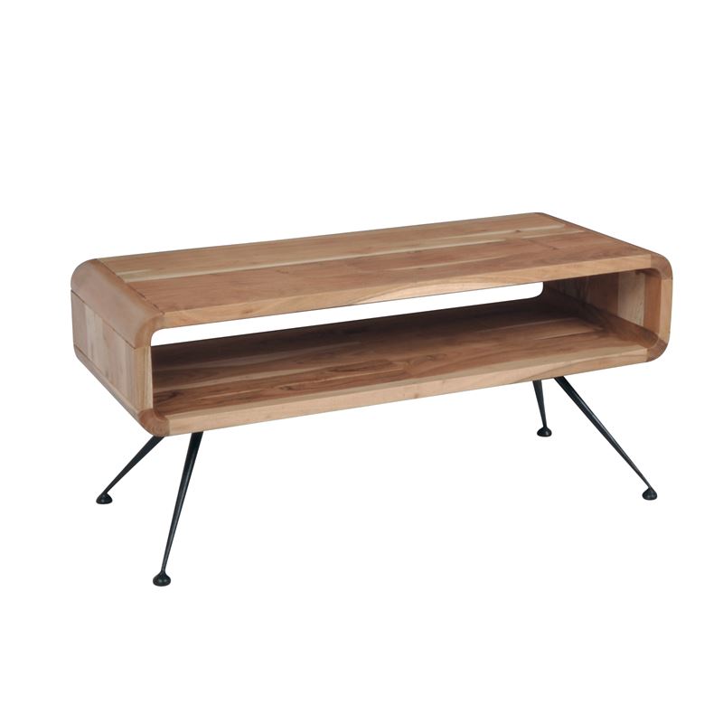 Холна маса акация