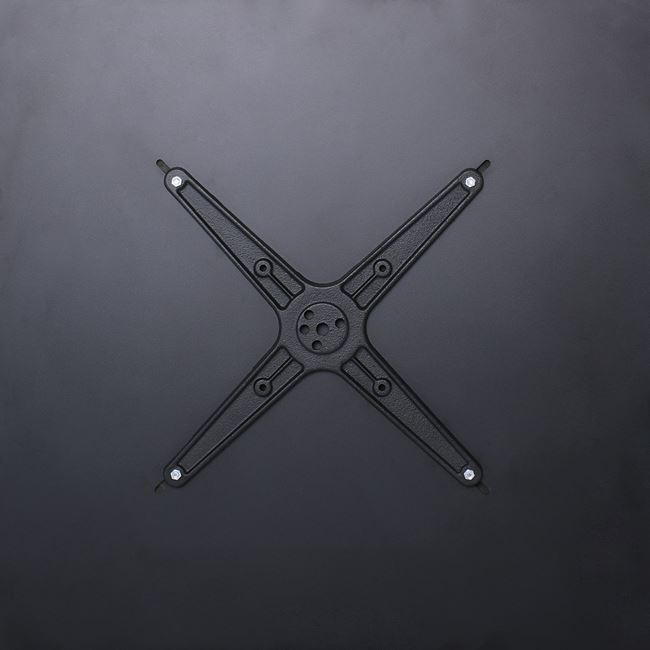 HPL плот Ф70 –