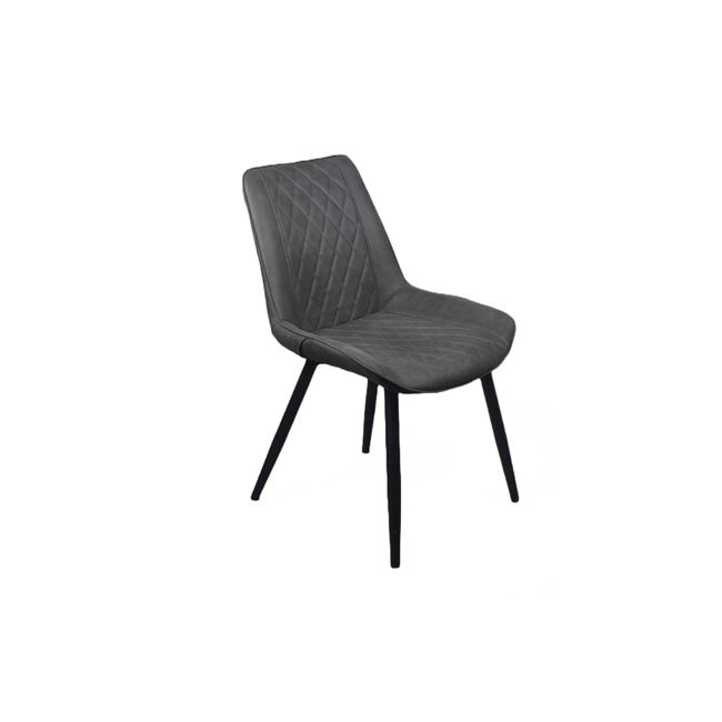 Стол сив цвят