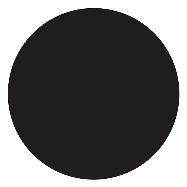 HPL плот Ф70 HPL плот Ф70