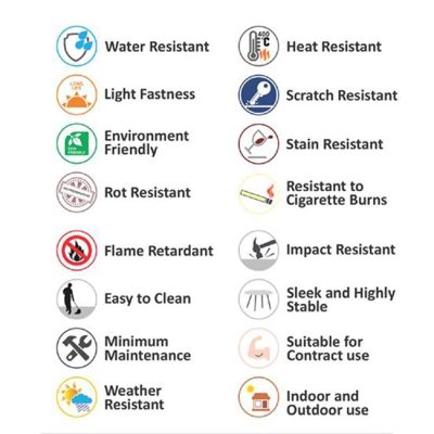 HPL плот Ф70 индиан сесами