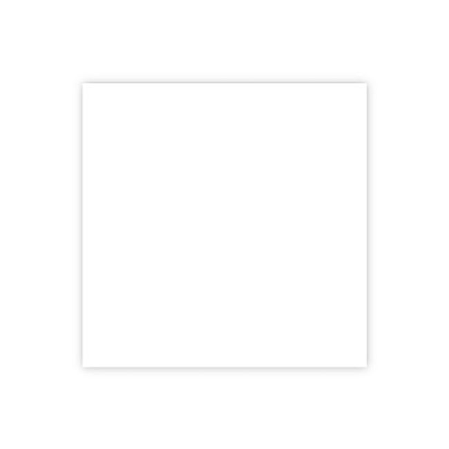 HPL плот 60х60 HPL плот 60х60