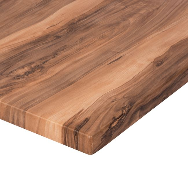 Верзалитов плот 120х80