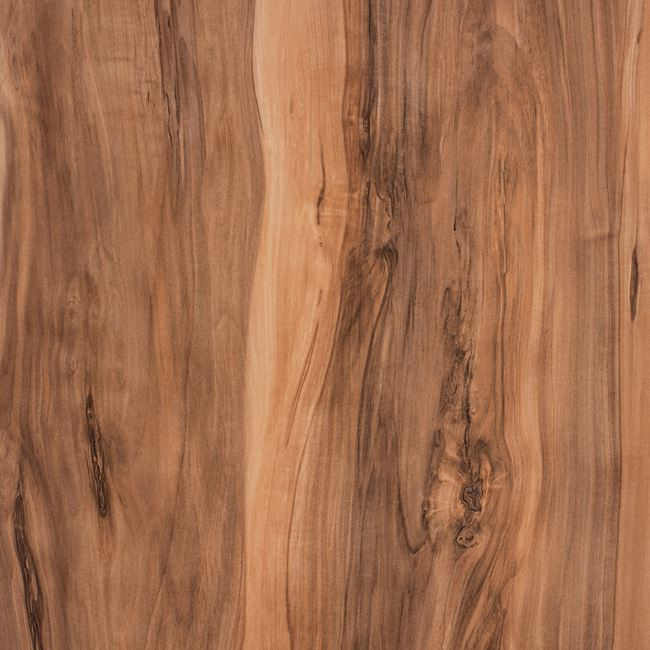 Верзалитов плот 120х80