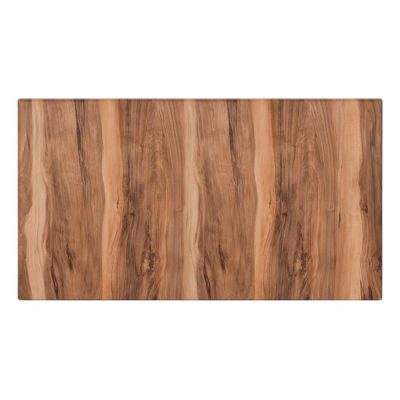 Верзалитов плот 120х80