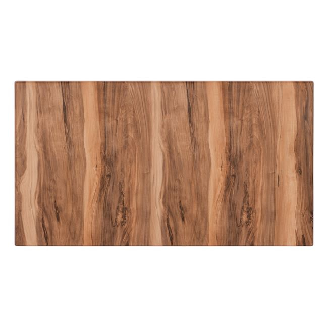 Верзалитов плот 120х80 Верзалитов плот 120х80