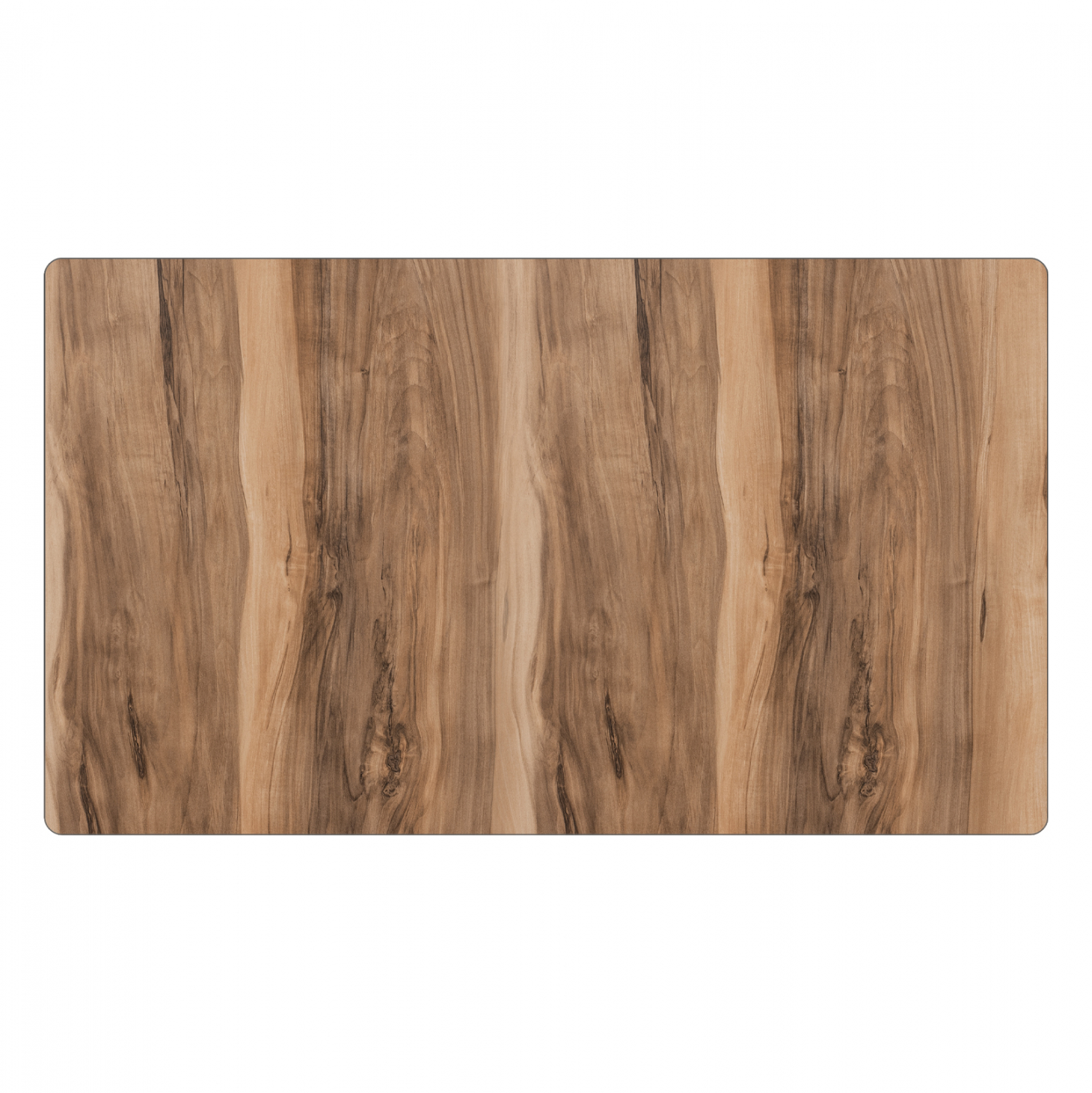 HPL плот - цвят индиан сесами HPL плот – цвят индиан сесами