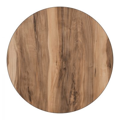 HPL плот Ф69 цвят индийски сусам