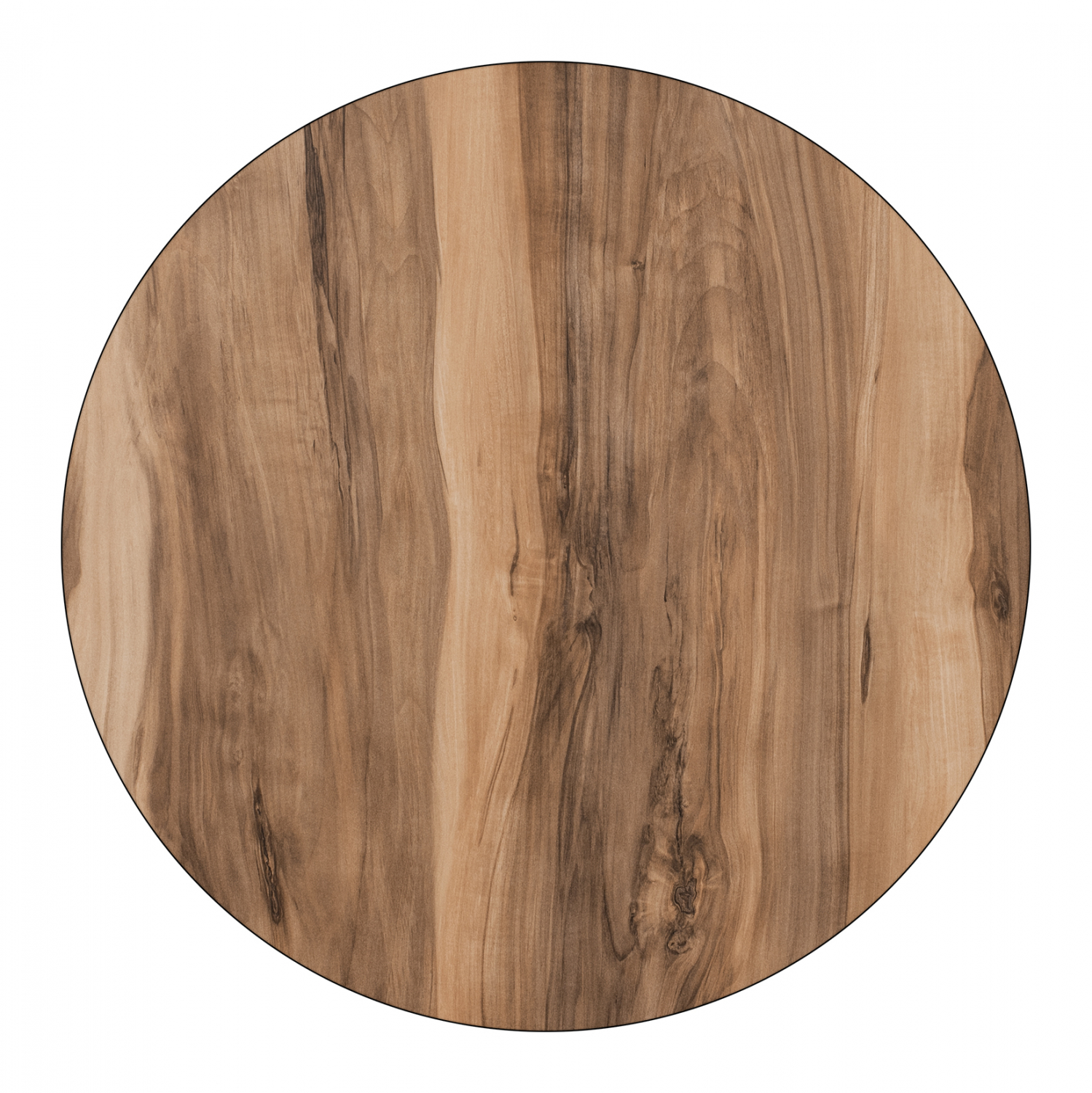 HPL Плот за маса