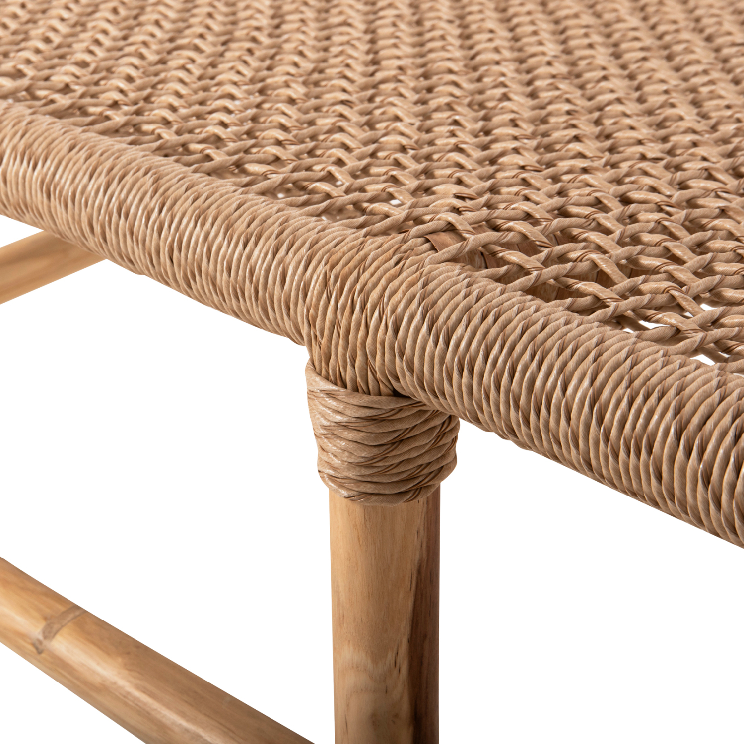 Диван натурал