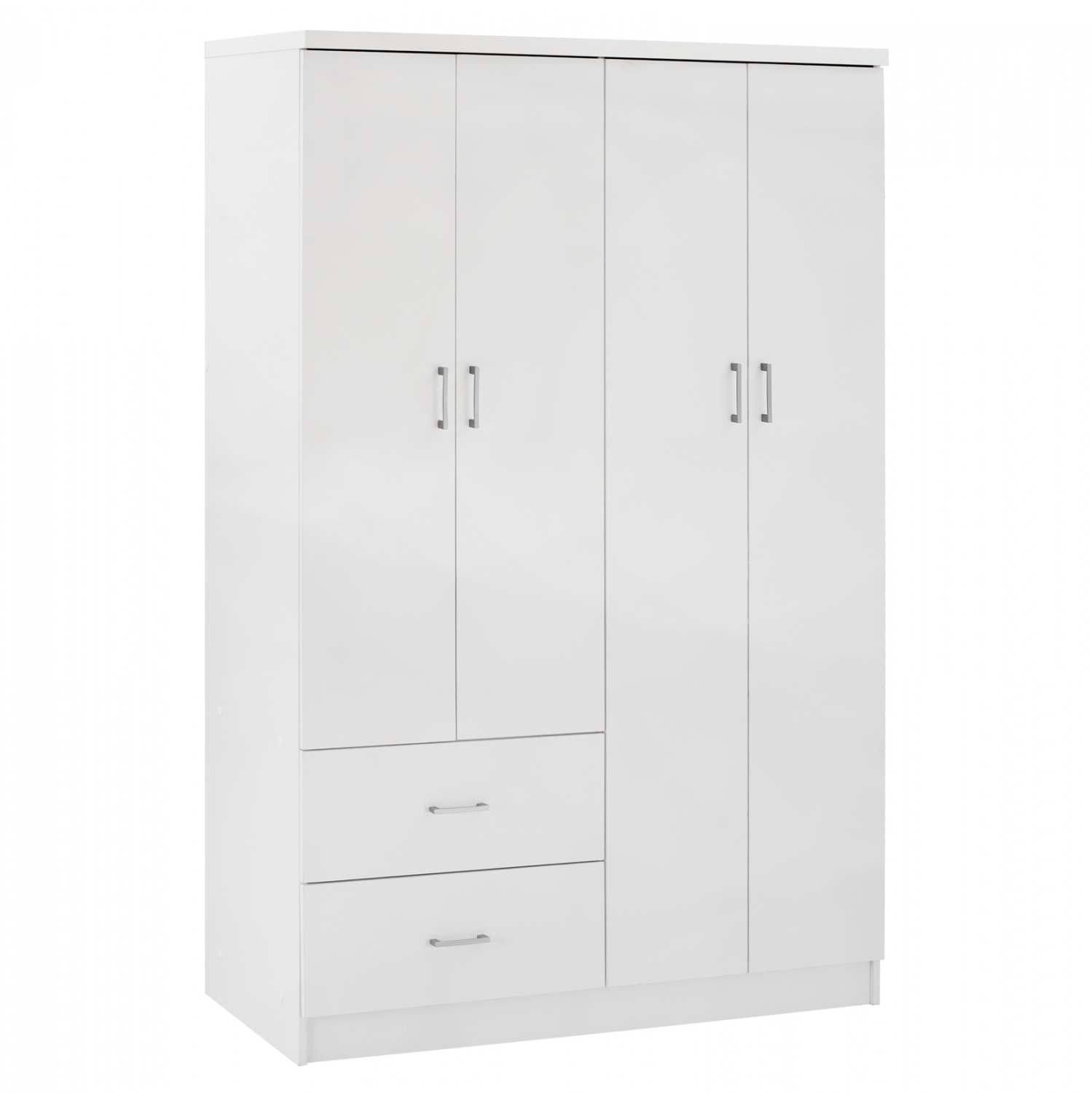 Гардероб Гардероб