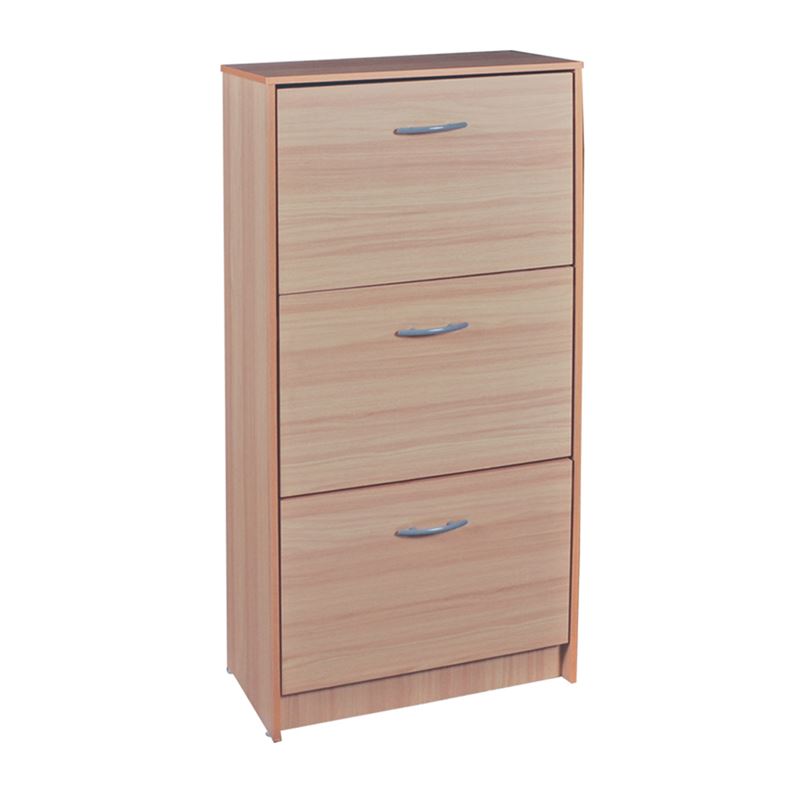 Шкаф за обувки