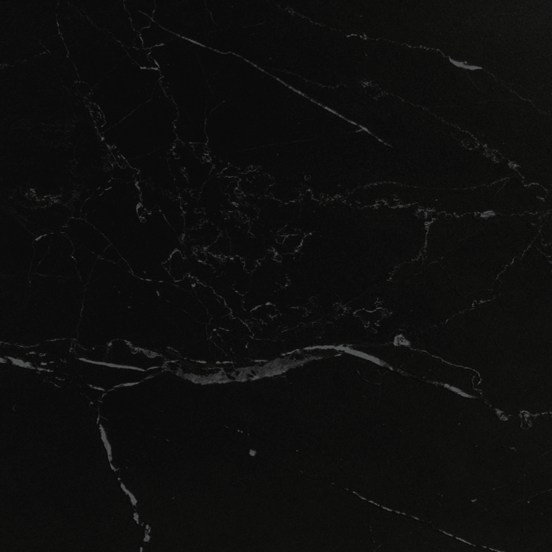 Разтегателна трапезна маса DUKLA – черна