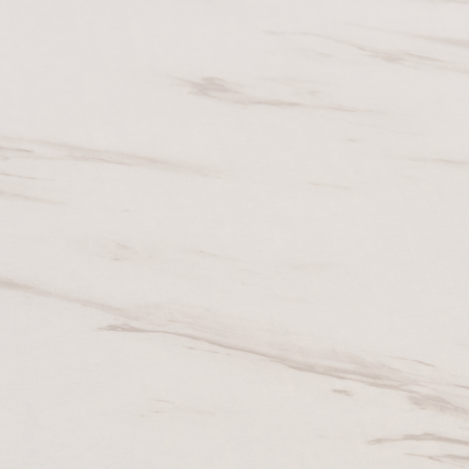 Холна маса цвят бял мрамор