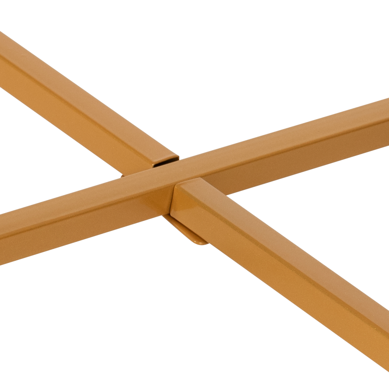 Холна маса цвят бял мрамор