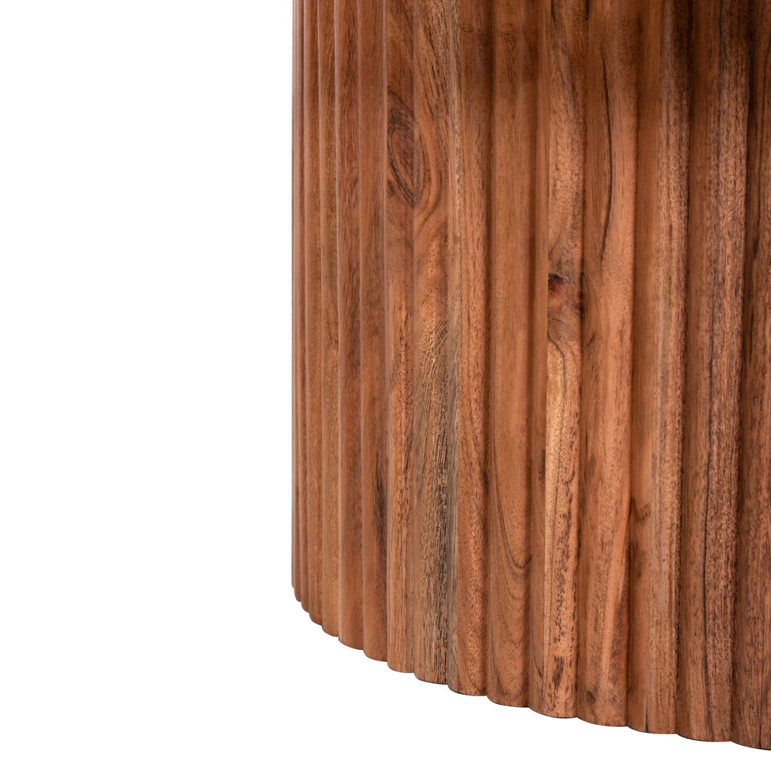 Холна маса натурал