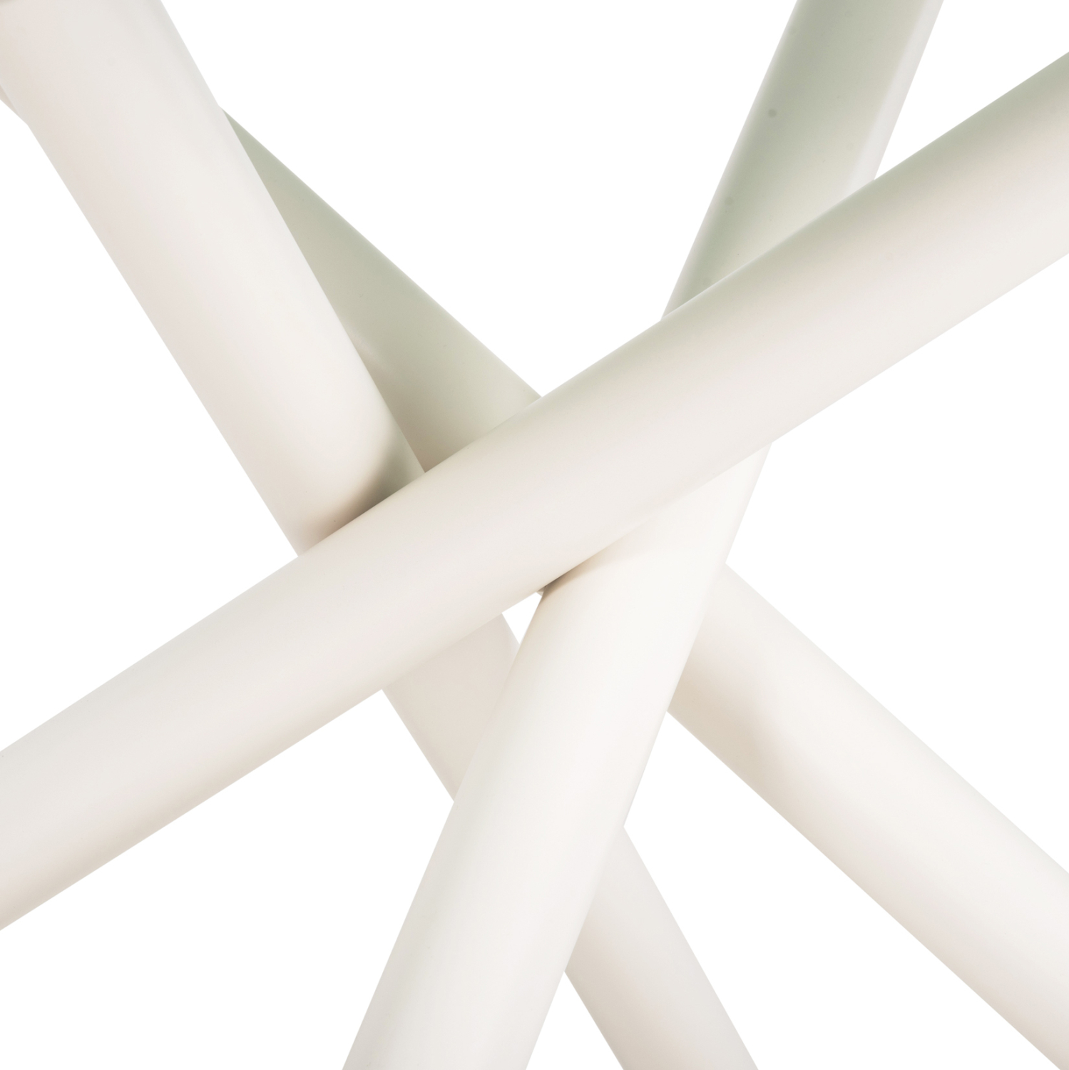 Маса цвят бял мрамор