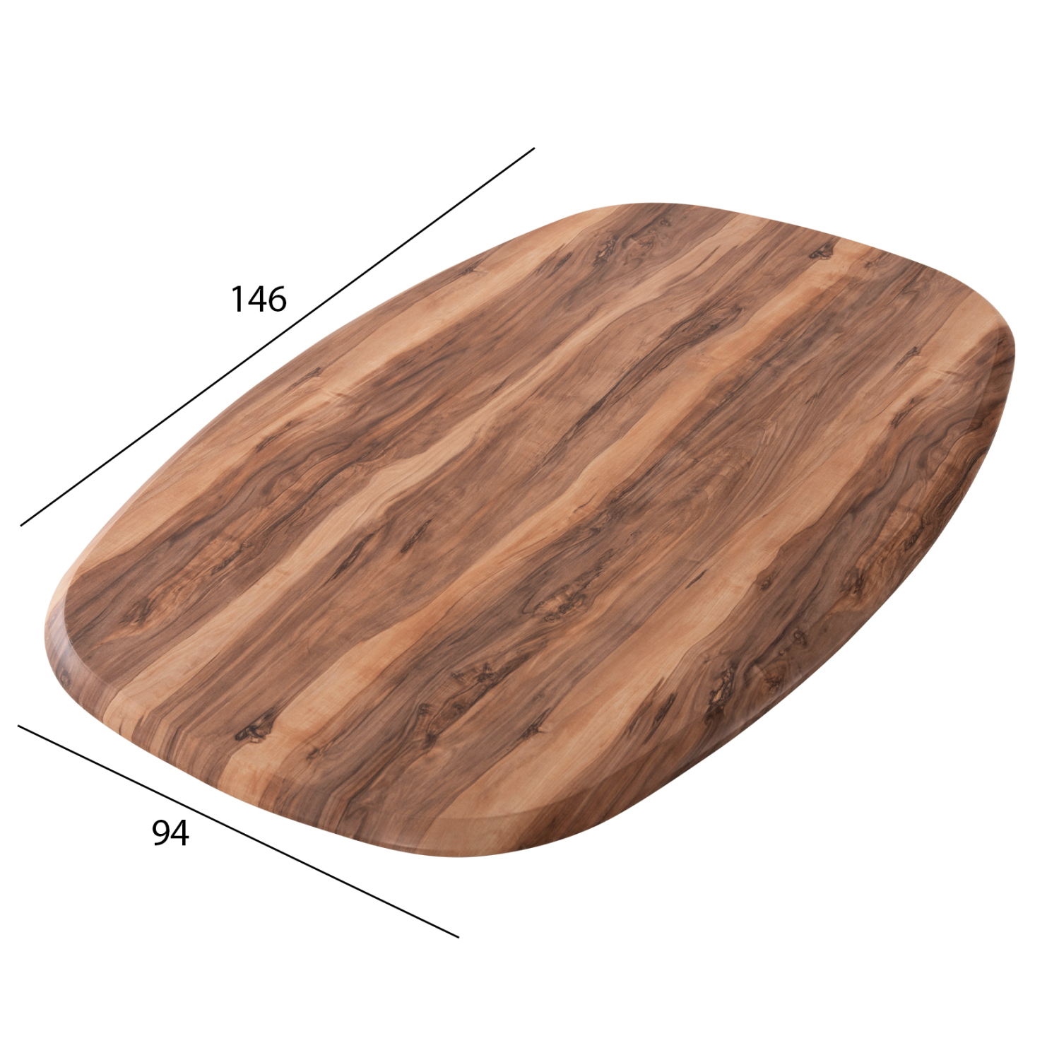 Верзалитов плот – цвят индийски сусам