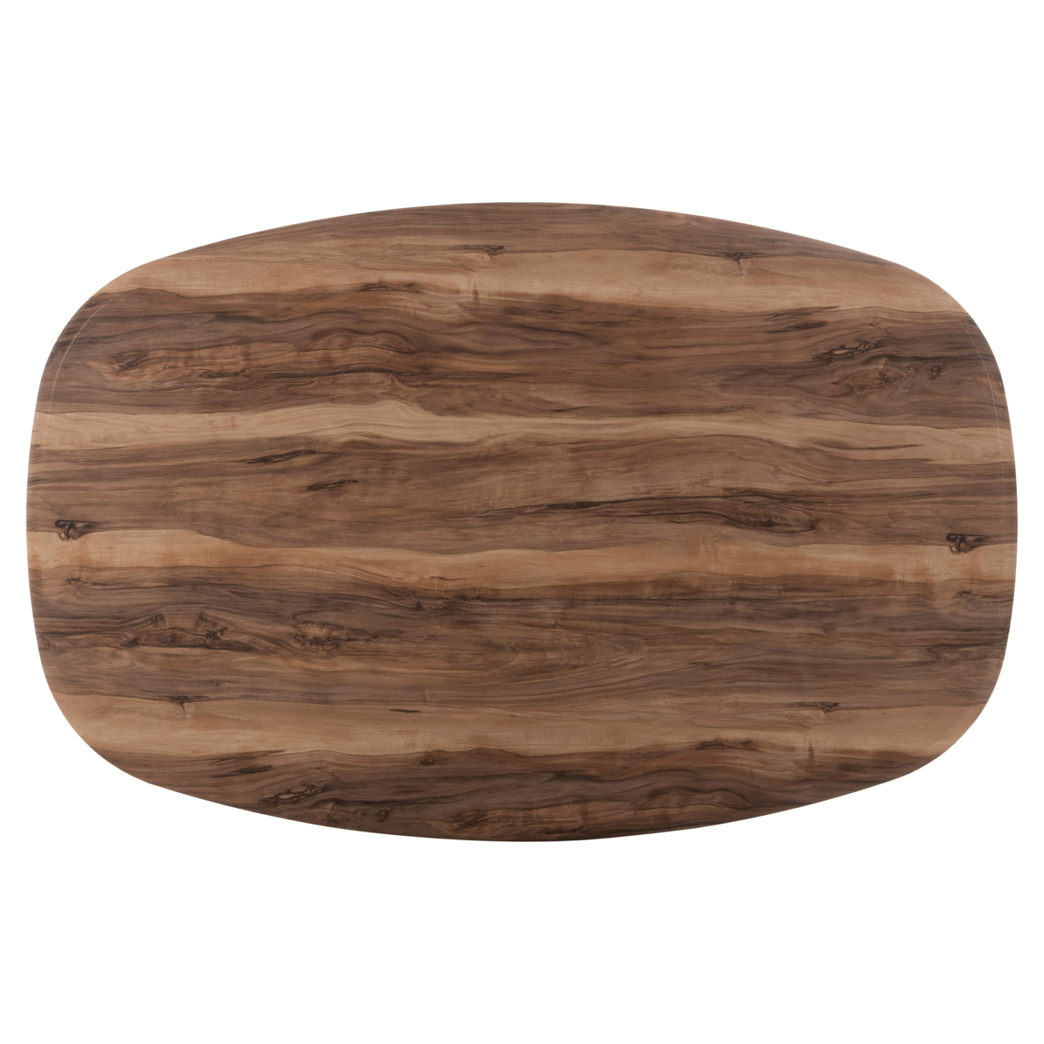 Верзалитов плот – цвят индийски сусам