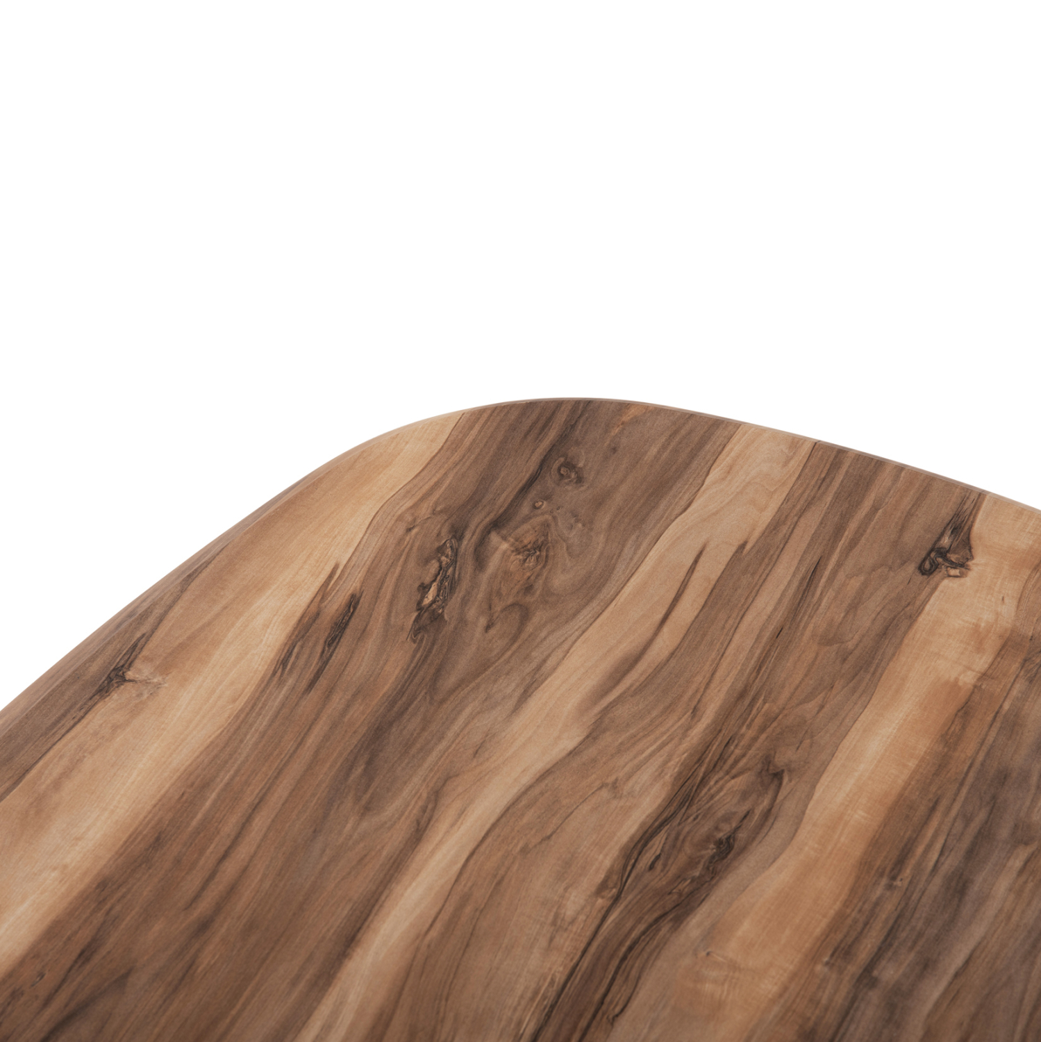 Верзалитов плот – цвят индийски сусам