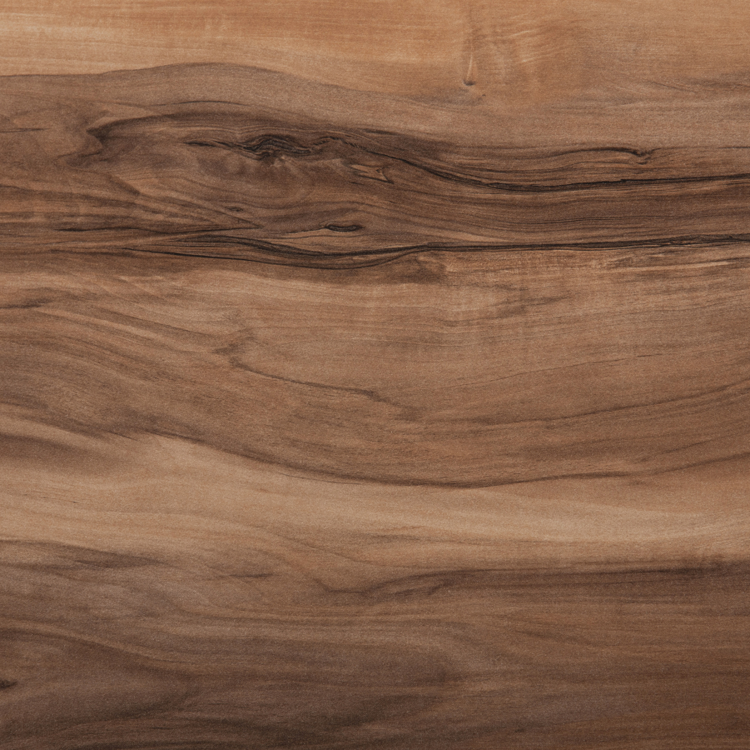 Верзалитов плот – цвят индийски сусам