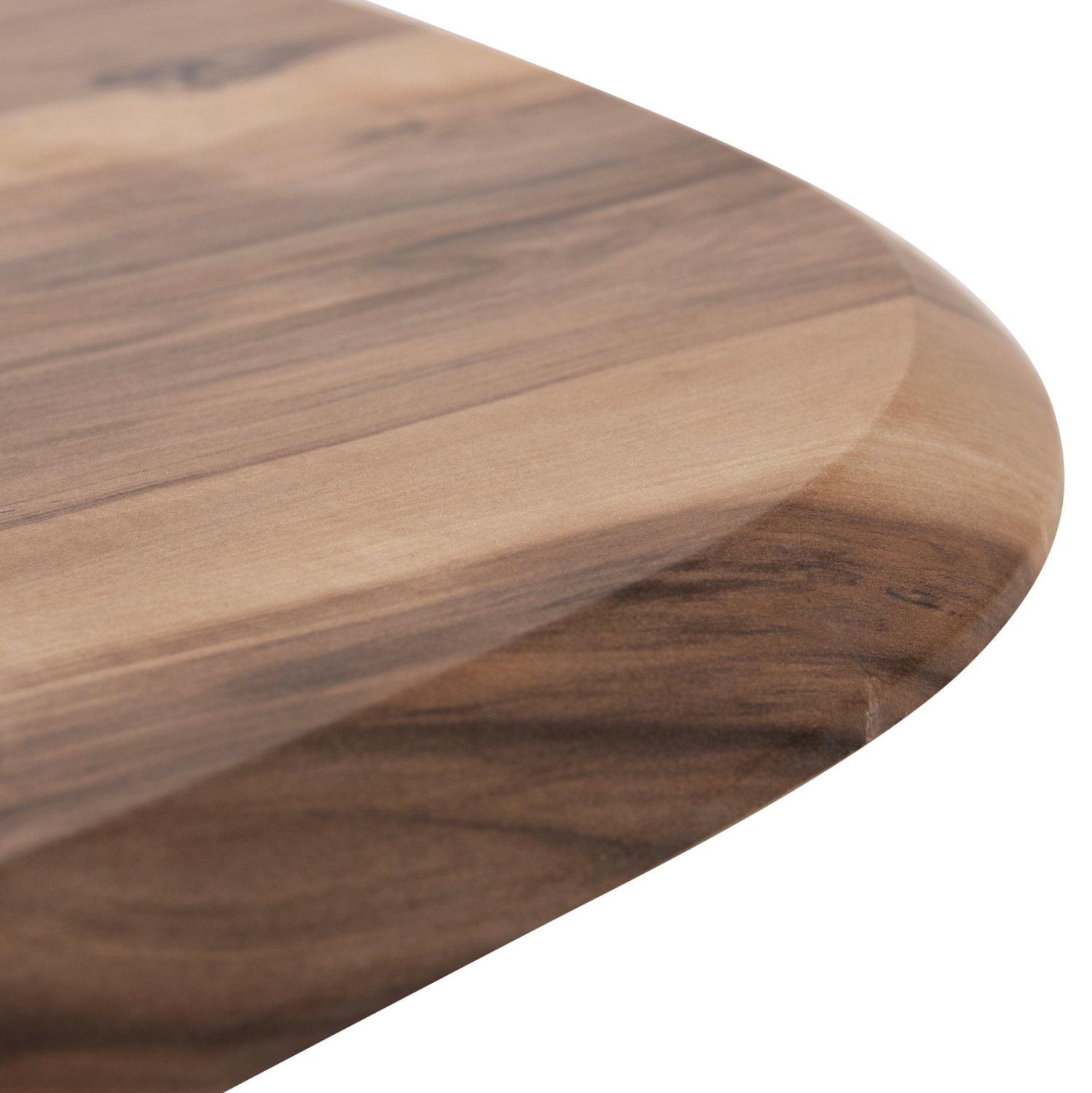 Верзалитов плот – цвят индийски сусам