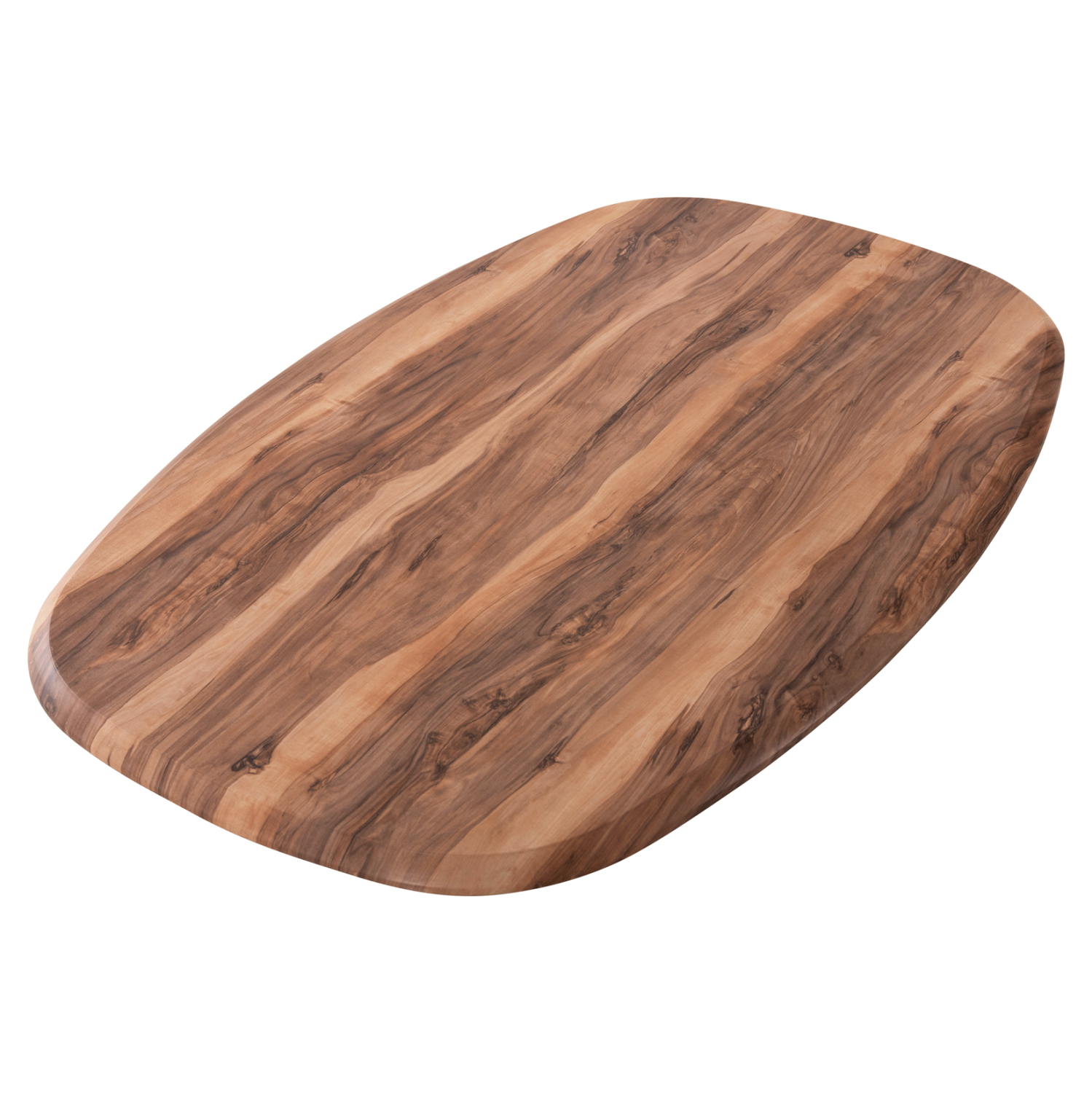 Верзалитов плот - цвят индийски сусам Верзалитов плот – цвят индийски сусам