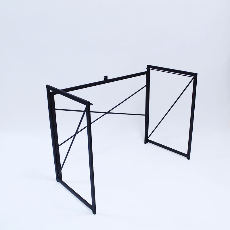 furnix-202101-buro_1-6989