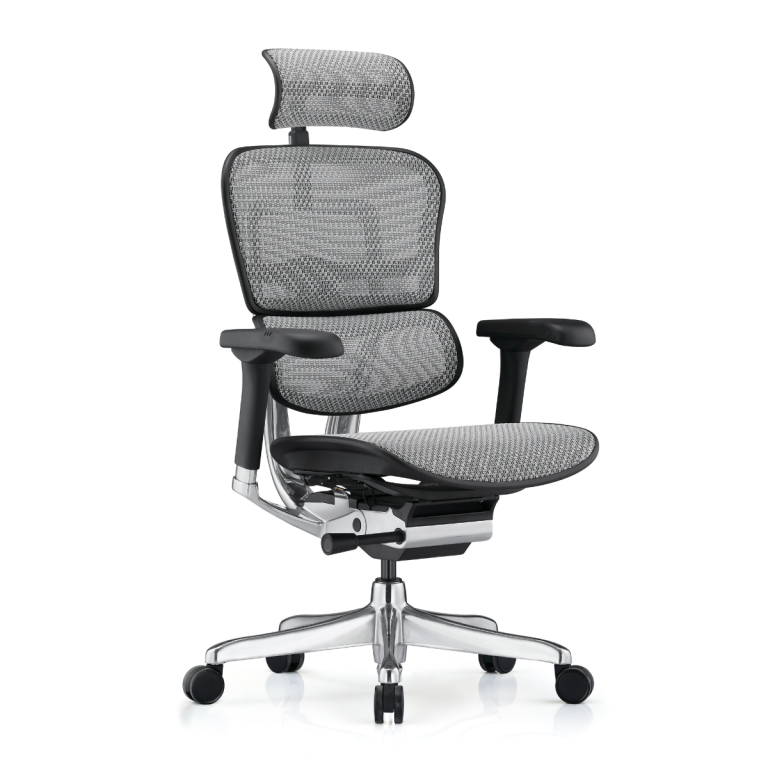 Ergohuman NEW