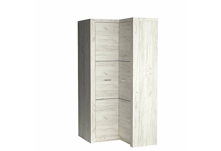 aglov-garderob-indianapolis-i-14-byal-kraft-310204840-1200×820