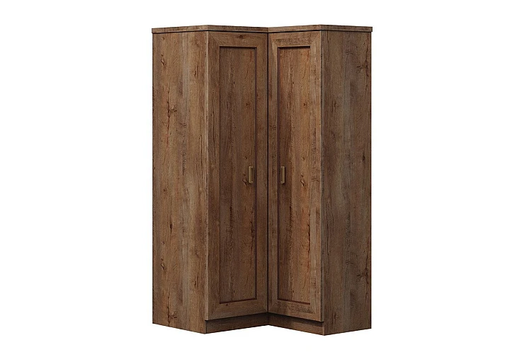 aglov-garderob-tadeusz-t-25-dab-lefkas-441567214-1200×820