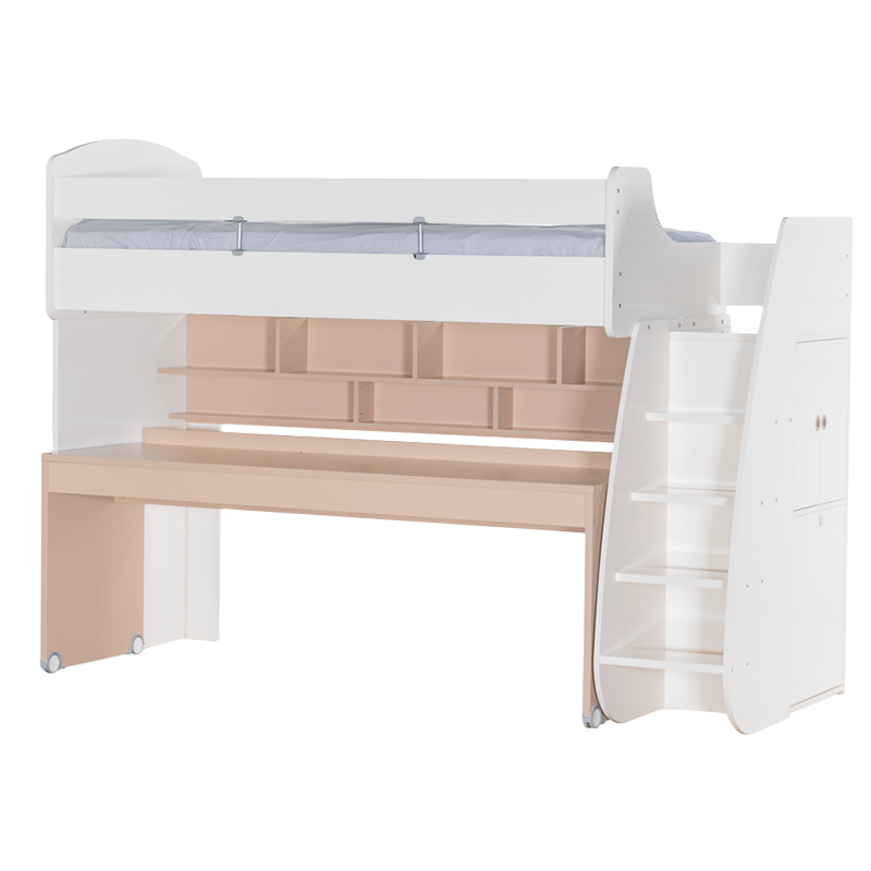 Детско бюро JOYIN