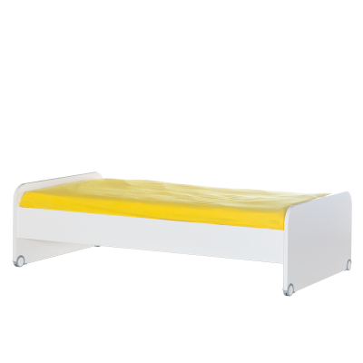 Детско легло JOYIN 90 x 190