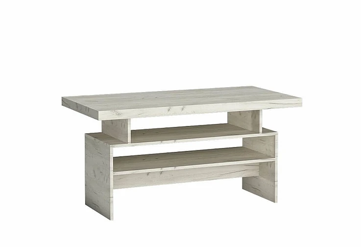 holna-masa-indianapolis-i-13-byal-kraft-125628967-1200×820