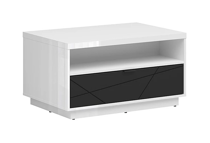 holna-masa-s-chekmedge-forn-law1s-byal-glants-cheren-mat-391109718-1200×820