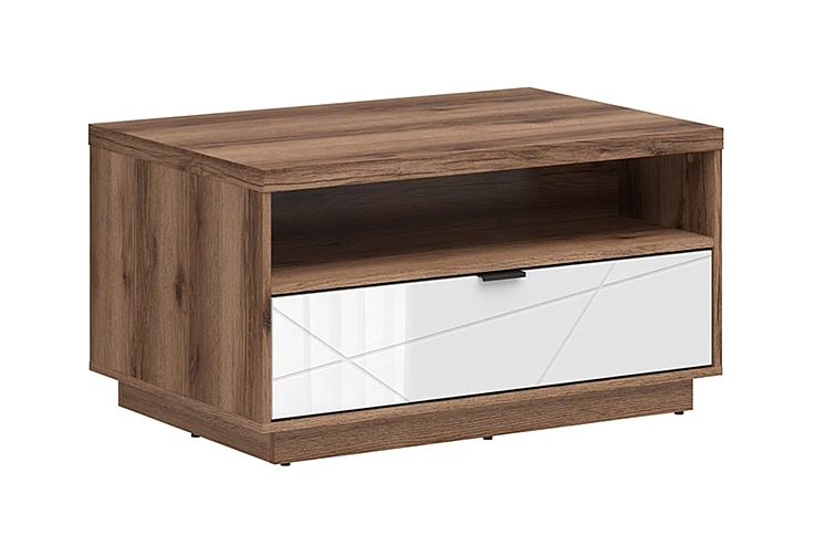 holna-masa-s-chekmedge-forn-law1s-dab-delano-byal-glants-92447940-1200×820