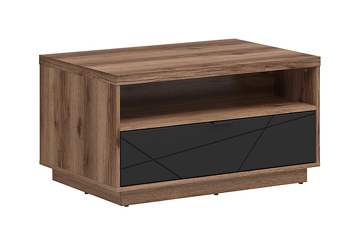 holna-masa-s-chekmedge-forn-law1s-dab-delano-cheren-mat-694812377-1200×820