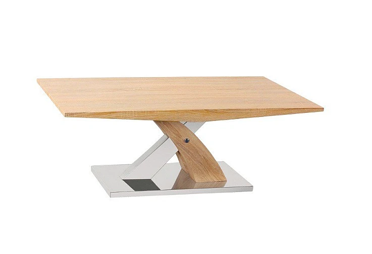 holna-masa-sandor-small-2-zlaten-dab-386060878-1200×820