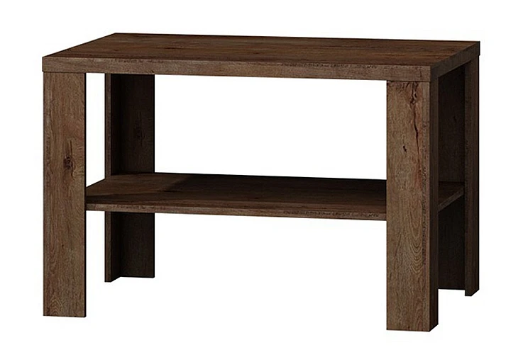 holna-masa-tadeusz-t-23-dab-lefkas-729278361-1200×820